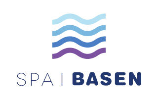 Spa i Basen